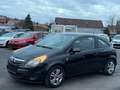 Opel Corsa D Energy/KLIMA Schwarz - thumbnail 4