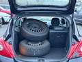Opel Corsa D Energy/KLIMA Schwarz - thumbnail 8
