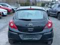 Opel Corsa D Energy/KLIMA Schwarz - thumbnail 7