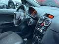 Opel Corsa D Energy/KLIMA Schwarz - thumbnail 10