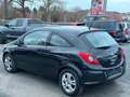 Opel Corsa D Energy/KLIMA Schwarz - thumbnail 5