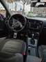 Volkswagen Golf 1.6 TDI 110cv - thumbnail 6