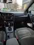 Volkswagen Golf 1.6 TDI 110cv - thumbnail 7