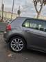 Volkswagen Golf 1.6 TDI 110cv - thumbnail 10
