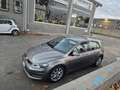 Volkswagen Golf 1.6 TDI 110cv - thumbnail 9