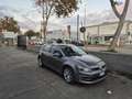 Volkswagen Golf 1.6 TDI 110cv - thumbnail 1