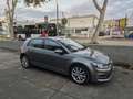 Volkswagen Golf 1.6 TDI 110cv - thumbnail 4