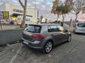 Volkswagen Golf 1.6 TDI 110cv - thumbnail 5