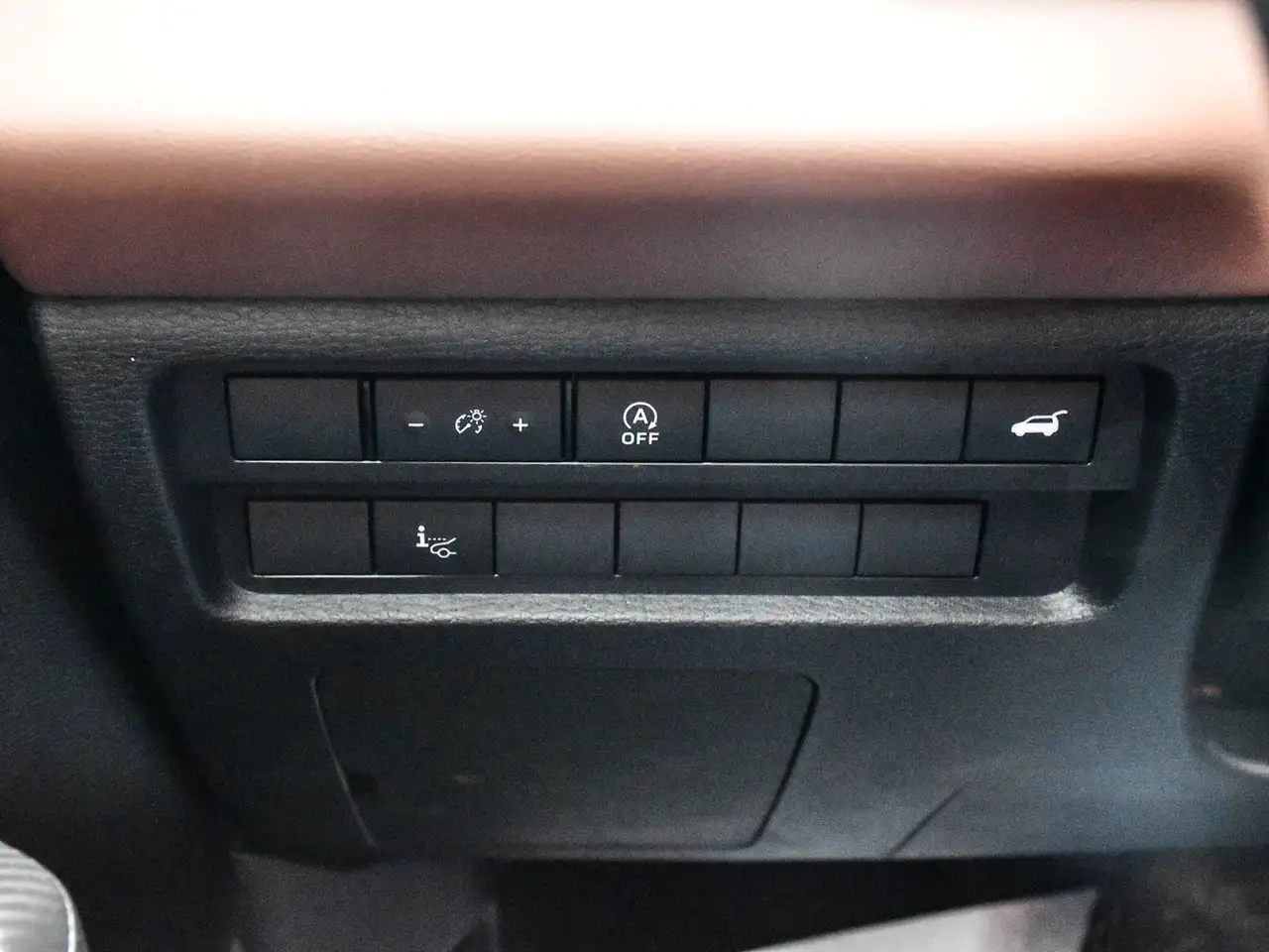 Mitsubishi Outlander снимка Mitsubishi Outlander