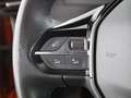 Peugeot e-2008 GT 50kWh Aut LED RADAR NAVI SITZHZG R-CAM Orange - thumbnail 22