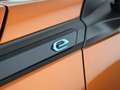 Peugeot e-2008 GT 50kWh Aut LED RADAR NAVI SITZHZG R-CAM Orange - thumbnail 16