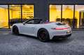 Porsche 992 911 Carrera 4 GTS / Crayon / GTS interior / Full Szary - thumbnail 5