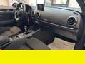 Audi A3 - thumbnail 15