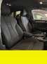 Audi A3 - thumbnail 16