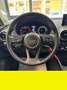 Audi A3 - thumbnail 18