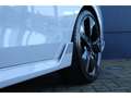 Peugeot 508 SW 1.6 HYbrid PSE 360 | Night Vision | Pano | ACC Wit - thumbnail 8