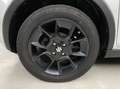 Suzuki Ignis 1.2 Dualjet Shine Allgrip 90cv Bianco - thumbnail 15