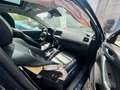 Mazda CX-5 Sports-Line AWD/Automatik/Leder/Navi Blauw - thumbnail 6