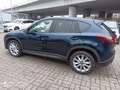 Mazda CX-5 Sports-Line AWD/Automatik/Leder/Navi Blauw - thumbnail 10