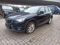 Mazda CX-5 Sports-Line AWD/Automatik/Leder/Navi Blauw - thumbnail 2