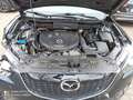 Mazda CX-5 Sports-Line AWD/Automatik/Leder/Navi Blauw - thumbnail 5