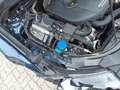 Mazda CX-5 Sports-Line AWD/Automatik/Leder/Navi Blauw - thumbnail 11