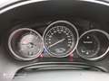 Mazda CX-5 Sports-Line AWD/Automatik/Leder/Navi Blauw - thumbnail 14