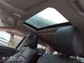 Mazda CX-5 Sports-Line AWD/Automatik/Leder/Navi Blauw - thumbnail 9