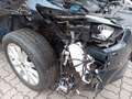 Mazda CX-5 Sports-Line AWD/Automatik/Leder/Navi Blauw - thumbnail 12