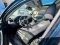 Mazda CX-5 Sports-Line AWD/Automatik/Leder/Navi Blauw - thumbnail 3