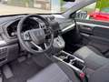Honda CR-V 2.0 i-MMD Hybrid 2WD Elegance #Sonderpreis# Fehér - thumbnail 9