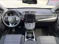 Honda CR-V 2.0 i-MMD Hybrid 2WD Elegance #Sonderpreis# Bílá - thumbnail 11
