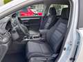 Honda CR-V 2.0 i-MMD Hybrid 2WD Elegance #Sonderpreis# Fehér - thumbnail 8