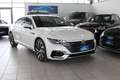 Volkswagen Arteon 2.0 TDi R-Line 4Motion Pano View Standhzg Weiß - thumbnail 13