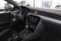 Volkswagen Arteon 2.0 TDi R-Line 4Motion Pano View Standhzg Weiß - thumbnail 15