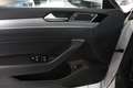 Volkswagen Arteon 2.0 TDi R-Line 4Motion Pano View Standhzg Weiß - thumbnail 11