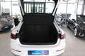 Volkswagen Arteon 2.0 TDi R-Line 4Motion Pano View Standhzg Weiß - thumbnail 18