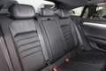Volkswagen Arteon 2.0 TDi R-Line 4Motion Pano View Standhzg Weiß - thumbnail 16