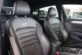 Volkswagen Arteon 2.0 TDi R-Line 4Motion Pano View Standhzg Weiß - thumbnail 14