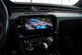 Volkswagen Arteon 2.0 TDi R-Line 4Motion Pano View Standhzg Weiß - thumbnail 7
