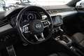 Volkswagen Arteon 2.0 TDi R-Line 4Motion Pano View Standhzg Weiß - thumbnail 3