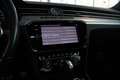 Volkswagen Arteon 2.0 TDi R-Line 4Motion Pano View Standhzg Weiß - thumbnail 8