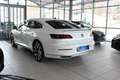 Volkswagen Arteon 2.0 TDi R-Line 4Motion Pano View Standhzg Weiß - thumbnail 17