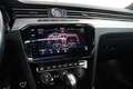 Volkswagen Arteon 2.0 TDi R-Line 4Motion Pano View Standhzg Weiß - thumbnail 9