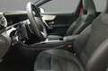 Mercedes-Benz CLA 35 AMG 4Matic Gris - thumbnail 15