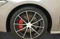 Mercedes-Benz CLA 35 AMG 4Matic Gris - thumbnail 17