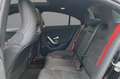 Mercedes-Benz CLA 35 AMG 4Matic Gris - thumbnail 10