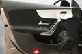 Mercedes-Benz CLA 35 AMG 4Matic Gris - thumbnail 14