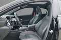Mercedes-Benz CLA 35 AMG 4Matic Gris - thumbnail 9