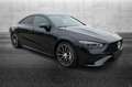 Mercedes-Benz CLA 35 AMG 4Matic Gris - thumbnail 2